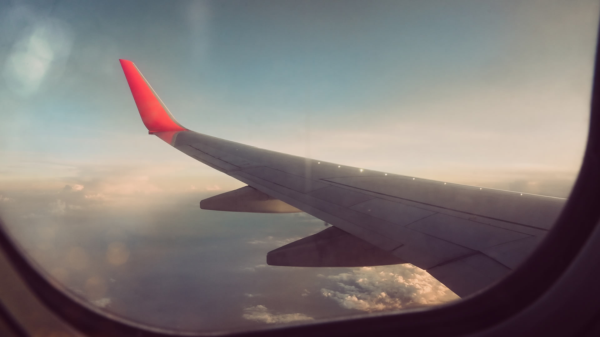 Book Your Travel Vacciations Online